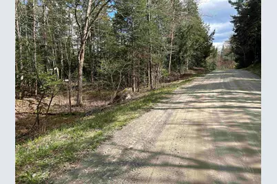 00 Boynton Road, Londonderry, VT 05148 - Photo 2