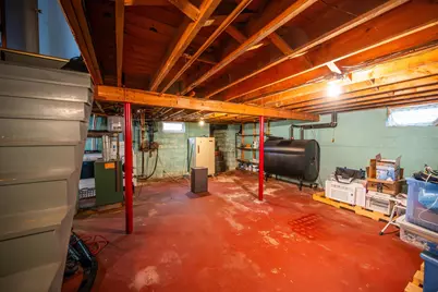 56  Old Dover Road, Rochester, NH 03867 - Photo 22