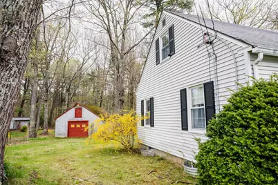 56  Old Dover Road, Rochester, NH 03867 - Photo 6