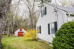 56 Old Dover Rd, Rochester, NH 03867 - Photo 6