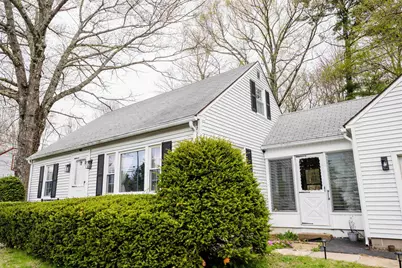56  Old Dover Road, Rochester, NH 03867 - Photo 2