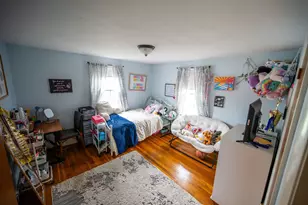 56 Old Dover Rd, Rochester, NH 03867 - Photo 16