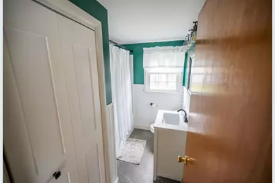 56  Old Dover Road, Rochester, NH 03867 - Photo 12