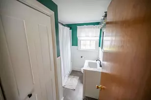 56 Old Dover Rd, Rochester, NH 03867 - Photo 12