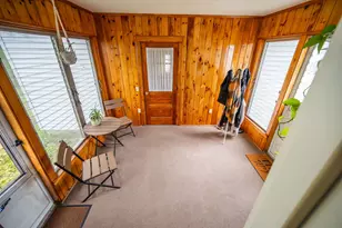 56 Old Dover Rd, Rochester, NH 03867 - Photo 20