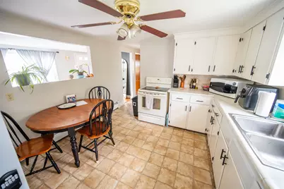 56  Old Dover Road, Rochester, NH 03867 - Photo 10