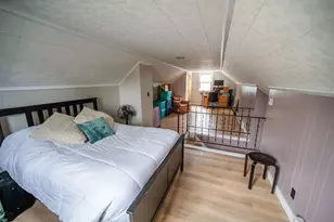56 Old Dover Rd, Rochester, NH 03867 - Photo 18