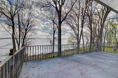 23 Mud Point South, Alburgh, VT 05440 - Photo 40
