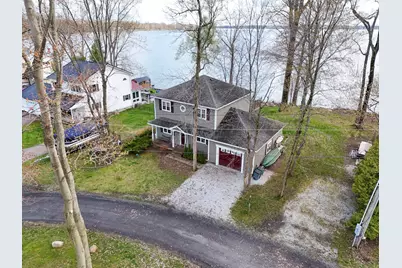 23 Mud Point South, Alburgh, VT 05440 - Photo 56
