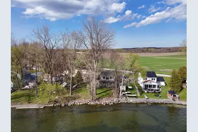 23 Mud Point South, Alburgh, VT 05440 - Photo 4