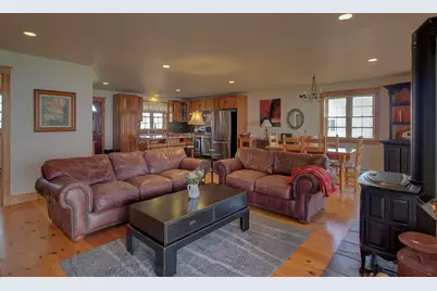 23 Mud Point South, Alburgh, VT 05440 - Photo 22