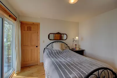 23 Mud Point South, Alburgh, VT 05440 - Photo 48