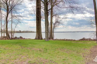 23 Mud Point South, Alburgh, VT 05440 - Photo 6