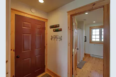 23 Mud Point South, Alburgh, VT 05440 - Photo 30