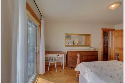 23 Mud Point South, Alburgh, VT 05440 - Photo 44