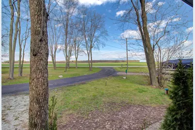 23 Mud Point South, Alburgh, VT 05440 - Photo 12