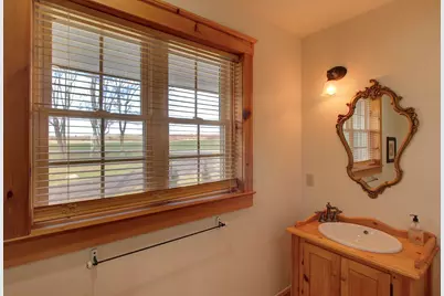 23 Mud Point South, Alburgh, VT 05440 - Photo 32