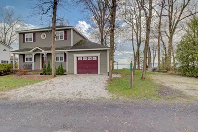 23 Mud Point South, Alburgh, VT 05440 - Photo 52