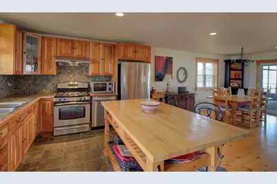 23 Mud Point South, Alburgh, VT 05440 - Photo 14