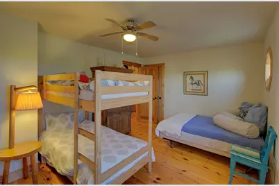 23 Mud Point South, Alburgh, VT 05440 - Photo 50