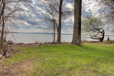 23 Mud Point South, Alburgh, VT 05440 - Photo 8