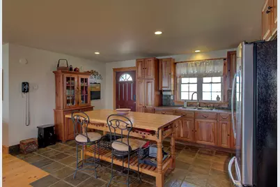 23 Mud Point South, Alburgh, VT 05440 - Photo 18