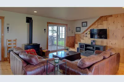 23 Mud Point South, Alburgh, VT 05440 - Photo 20
