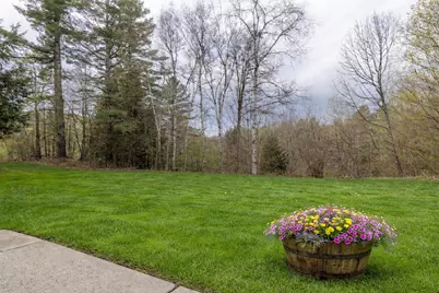 277 Topnotch Drive #465, Stowe, VT 05672 - Photo 20