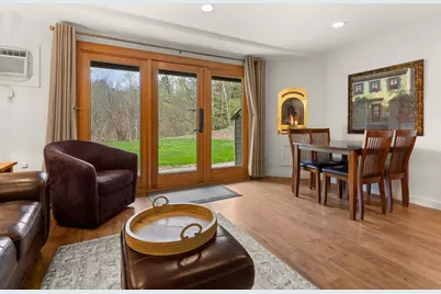 277 Topnotch Drive #465, Stowe, VT 05672 - Photo 12