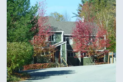 277 Topnotch Drive #465, Stowe, VT 05672 - Photo 22