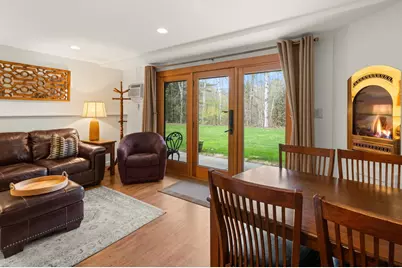 277 Topnotch Drive #465, Stowe, VT 05672 - Photo 4