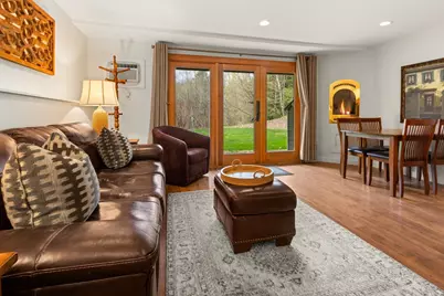 277 Topnotch Drive #465, Stowe, VT 05672 - Photo 1