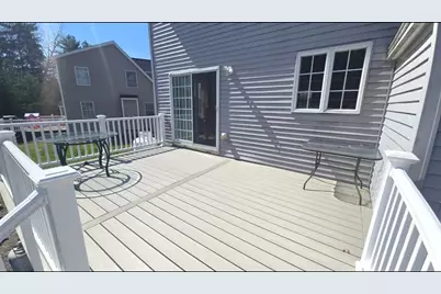 83 Skyview Drive, Farmington, NH 03835 - Photo 8