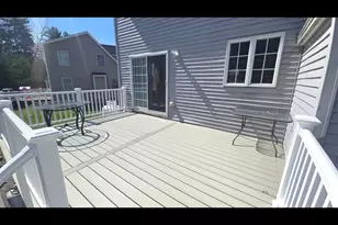 83 Skyview Dr, Farmington, NH 03835 - Photo 8