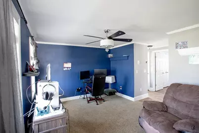 83 Skyview Drive, Farmington, NH 03835 - Photo 6