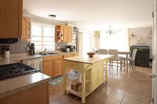83 Skyview Dr, Farmington, NH 03835 - Photo 4
