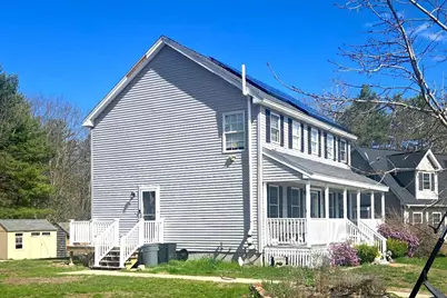 83 Skyview Drive, Farmington, NH 03835 - Photo 2