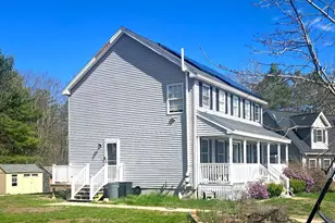 83 Skyview Dr, Farmington, NH 03835 - Photo 2