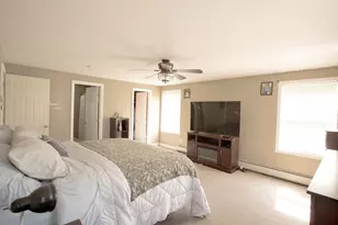 83 Skyview Dr, Farmington, NH 03835 - Photo 12