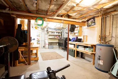 83 Skyview Drive, Farmington, NH 03835 - Photo 20