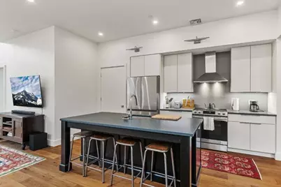 131 Main Street #2A-1, Burlington, VT 05401 - Photo 28