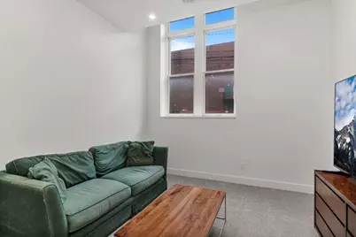 131 Main Street #2A-1, Burlington, VT 05401 - Photo 16