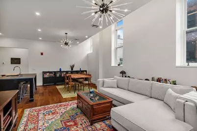 131 Main Street #2A-1, Burlington, VT 05401 - Photo 36