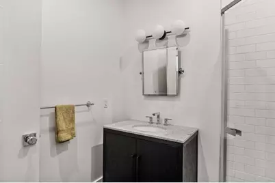 131 Main Street #2A-1, Burlington, VT 05401 - Photo 14
