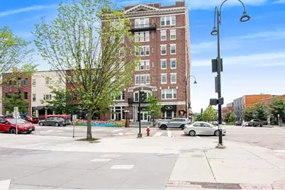 131 Main Street #2A-1, Burlington, VT 05401 - Photo 42