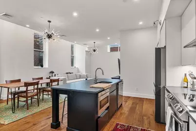 131 Main Street #2A-1, Burlington, VT 05401 - Photo 24