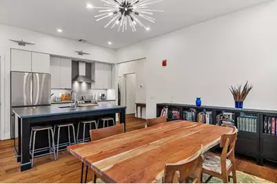 131 Main Street #2A-1, Burlington, VT 05401 - Photo 30