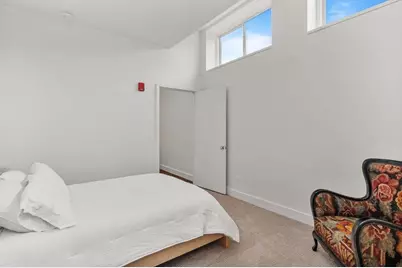 131 Main Street #2A-1, Burlington, VT 05401 - Photo 38