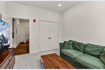 131 Main Street #2A-1, Burlington, VT 05401 - Photo 20