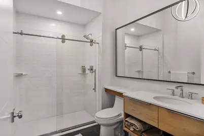 131 Main Street #2A-1, Burlington, VT 05401 - Photo 40